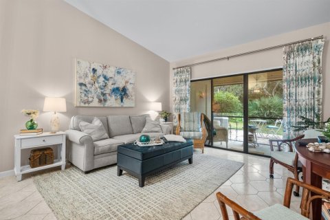 Apartamento en alquiler en Palm City, Florida, 2 dormitorios, 108.7 m2 № 2271216 - foto 11