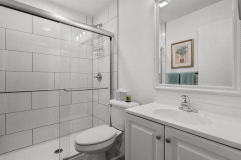 Apartamento en alquiler en Palm City, Florida, 2 dormitorios, 108.7 m2 № 2271216 - foto 14