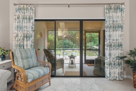 Apartamento en alquiler en Palm City, Florida, 2 dormitorios, 108.7 m2 № 2271216 - foto 13