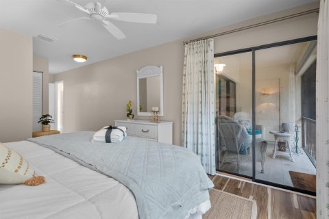 Apartamento en alquiler en Palm City, Florida, 2 dormitorios, 108.7 m2 № 2271216 - foto 16