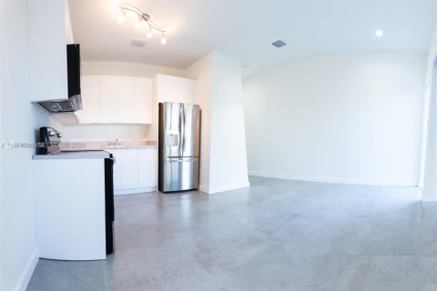 Apartment in Miami, Florida 1 bedroom, 53.42 sq.m. № 2041261 - photo 5