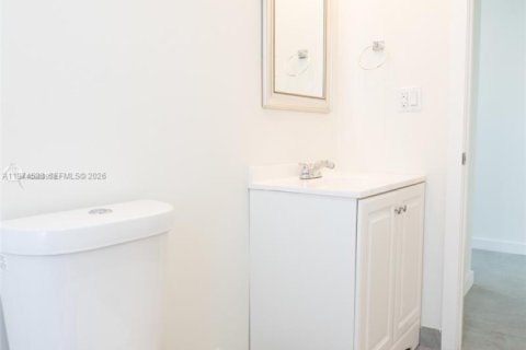 Apartment in Miami, Florida 1 bedroom, 53.42 sq.m. № 2041261 - photo 10