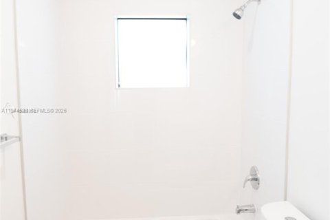 Apartment in Miami, Florida 1 bedroom, 53.42 sq.m. № 2041261 - photo 7