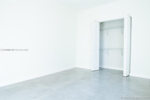 Apartment in Miami, Florida 1 bedroom, 53.42 sq.m. № 2041261 - photo 12