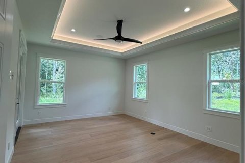 House in Apopka, Florida 4 bedrooms, 233.37 sq.m. № 2393874 - photo 21
