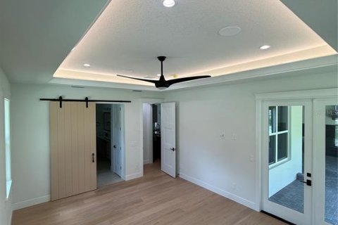 House in Apopka, Florida 4 bedrooms, 233.37 sq.m. № 2393874 - photo 20