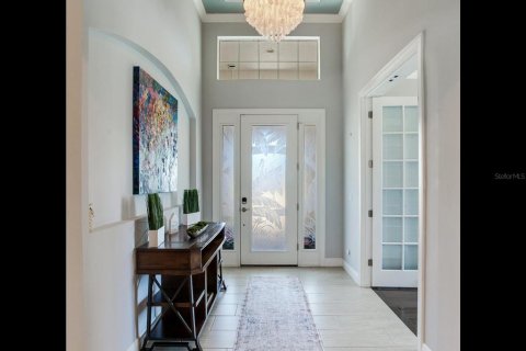 Casa en venta en Bradenton, Florida, 4 dormitorios, 246.01 m2 № 2096435 - foto 21
