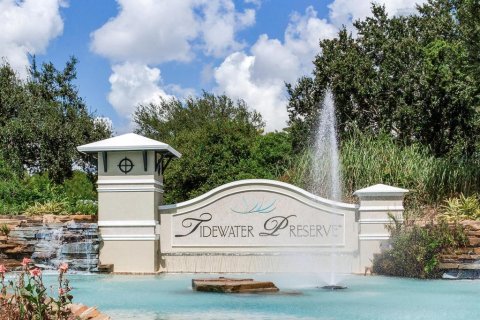 Casa en venta en Bradenton, Florida, 4 dormitorios, 246.01 m2 № 2096435 - foto 13