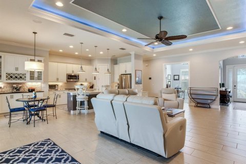 Casa en venta en Bradenton, Florida, 4 dormitorios, 246.01 m2 № 2096435 - foto 25