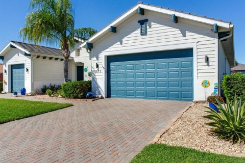 Casa en venta en Bradenton, Florida, 4 dormitorios, 246.01 m2 № 2096435 - foto 17