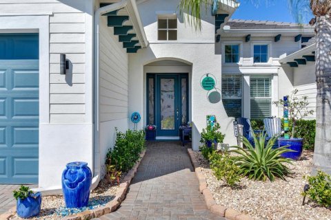 Casa en venta en Bradenton, Florida, 4 dormitorios, 246.01 m2 № 2096435 - foto 18