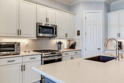 Casa en venta en Bradenton, Florida, 4 dormitorios, 246.01 m2 № 2096435 - foto 29