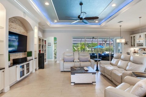 Casa en venta en Bradenton, Florida, 4 dormitorios, 246.01 m2 № 2096435 - foto 22
