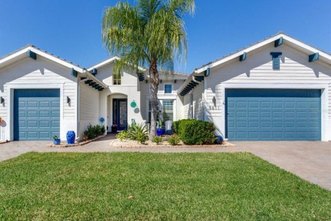 Casa en venta en Bradenton, Florida, 4 dormitorios, 246.01 m2 № 2096435 - foto 16