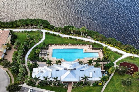 Casa en venta en Bradenton, Florida, 4 dormitorios, 246.01 m2 № 2096435 - foto 12