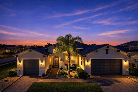 Casa en venta en Bradenton, Florida, 4 dormitorios, 246.01 m2 № 2096435 - foto 15