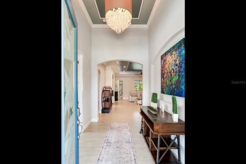 Casa en venta en Bradenton, Florida, 4 dormitorios, 246.01 m2 № 2096435 - foto 20