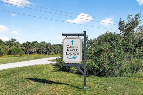 Casa en venta en Bradenton, Florida, 4 dormitorios, 246.01 m2 № 2096435 - foto 14