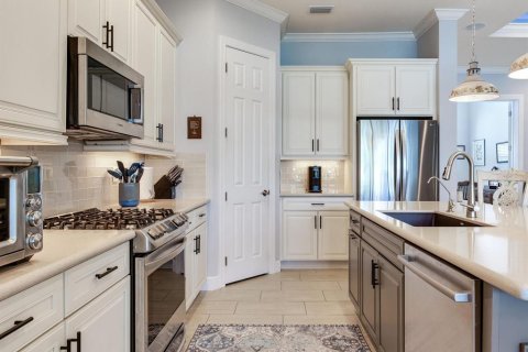 Casa en venta en Bradenton, Florida, 4 dormitorios, 246.01 m2 № 2096435 - foto 26