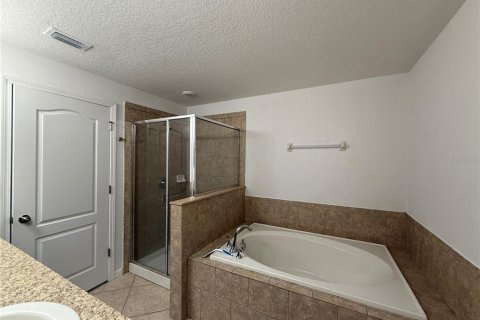 Townhouse in Orlando, Florida 4 bedrooms, 208.57 sq.m. № 2266926 - photo 20