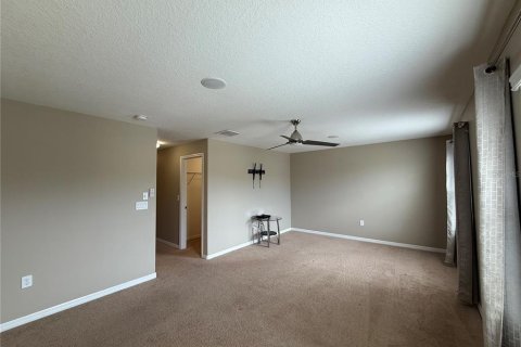 Townhouse in Orlando, Florida 4 bedrooms, 208.57 sq.m. № 2266926 - photo 13