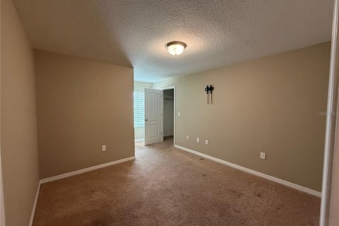 Townhouse in Orlando, Florida 4 bedrooms, 208.57 sq.m. № 2266926 - photo 24