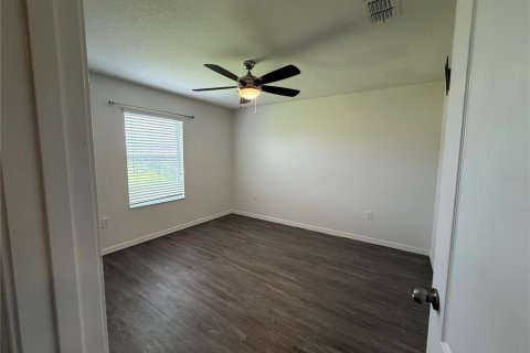 Townhouse in Orlando, Florida 4 bedrooms, 208.57 sq.m. № 2266926 - photo 17