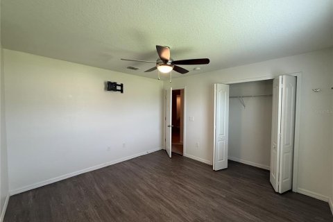 Townhouse in Orlando, Florida 4 bedrooms, 208.57 sq.m. № 2266926 - photo 10