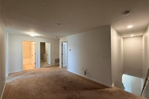 Townhouse in Orlando, Florida 4 bedrooms, 208.57 sq.m. № 2266926 - photo 19