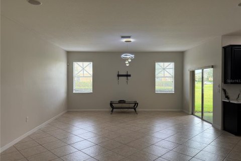 Townhouse in Orlando, Florida 4 bedrooms, 208.57 sq.m. № 2266926 - photo 7