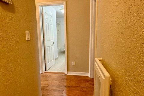 Townhouse in Boca Raton, Florida 3 bedrooms, 123.93 sq.m. № 2298058 - photo 9