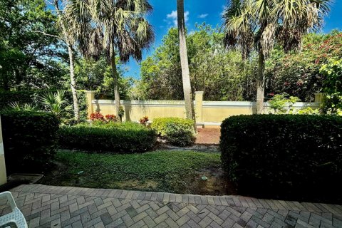 Townhouse in Boca Raton, Florida 3 bedrooms, 123.93 sq.m. № 2298058 - photo 17