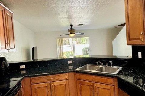Townhouse in Boca Raton, Florida 3 bedrooms, 123.93 sq.m. № 2298058 - photo 6