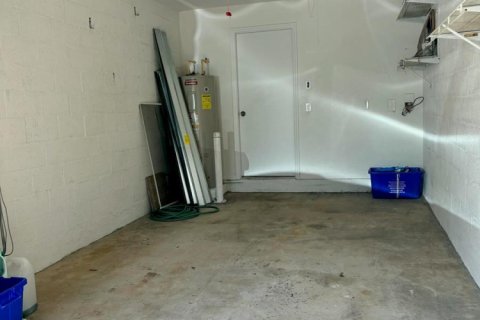 Townhouse in Boca Raton, Florida 3 bedrooms, 123.93 sq.m. № 2298058 - photo 16
