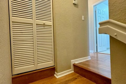 Townhouse in Boca Raton, Florida 3 bedrooms, 123.93 sq.m. № 2298058 - photo 8
