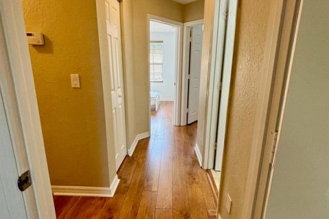Townhouse in Boca Raton, Florida 3 bedrooms, 123.93 sq.m. № 2298058 - photo 10