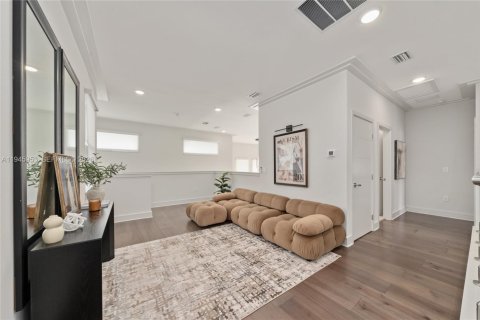 Villa ou maison à vendre à Davenport, Floride: 4 chambres № 2002176 - photo 23