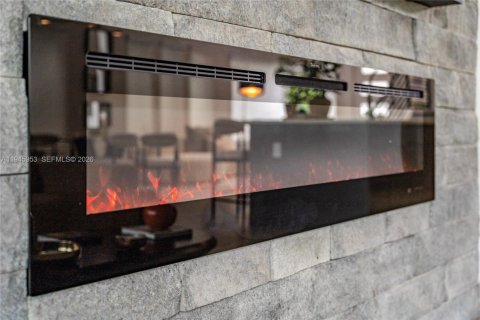 Villa ou maison à vendre à Davenport, Floride: 4 chambres № 2002176 - photo 13