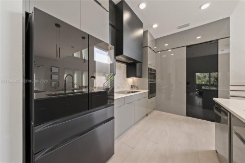 Villa ou maison à vendre à Davenport, Floride: 4 chambres № 2002176 - photo 8