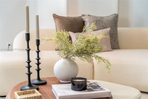 Villa ou maison à vendre à Davenport, Floride: 4 chambres № 2002176 - photo 6