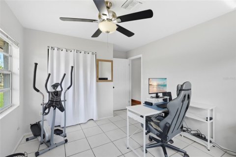 House in Venice, Florida 3 bedrooms, 148.27 sq.m. № 2103185 - photo 19