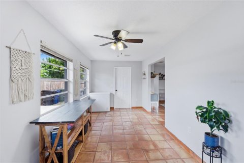 House in Venice, Florida 3 bedrooms, 148.27 sq.m. № 2103185 - photo 4