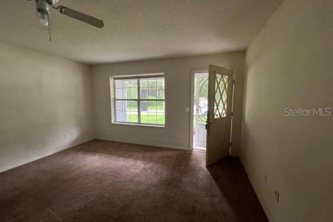 Casa en venta en Inverness, Florida, 2 dormitorios, 109.62 m2 № 1879636 - foto 9