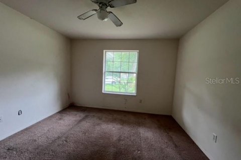 Casa en venta en Inverness, Florida, 2 dormitorios, 109.62 m2 № 1879636 - foto 6