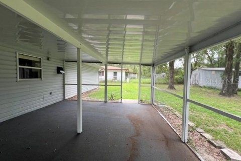 Casa en venta en Inverness, Florida, 2 dormitorios, 109.62 m2 № 1879636 - foto 12