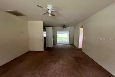 Casa en venta en Inverness, Florida, 2 dormitorios, 109.62 m2 № 1879636 - foto 10