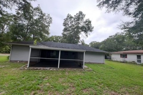 Casa en venta en Inverness, Florida, 2 dormitorios, 109.62 m2 № 1879636 - foto 2