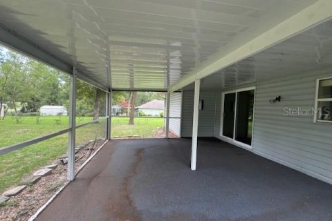 Casa en venta en Inverness, Florida, 2 dormitorios, 109.62 m2 № 1879636 - foto 11