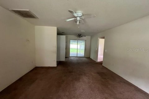 Casa en venta en Inverness, Florida, 2 dormitorios, 109.62 m2 № 1879636 - foto 8
