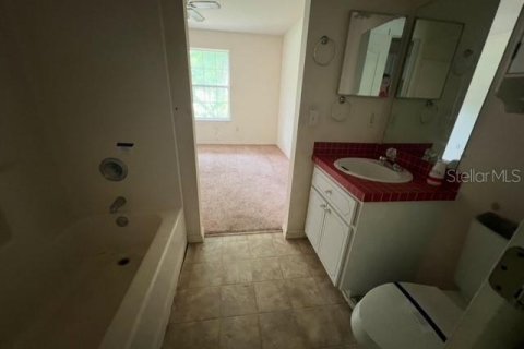 Casa en venta en Inverness, Florida, 2 dormitorios, 109.62 m2 № 1879636 - foto 5